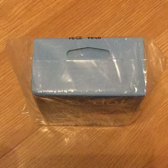 NWT Amazon Echo Dot 2nd Generation Brand New in Box and All Original Packaging - Picture 6 of 7